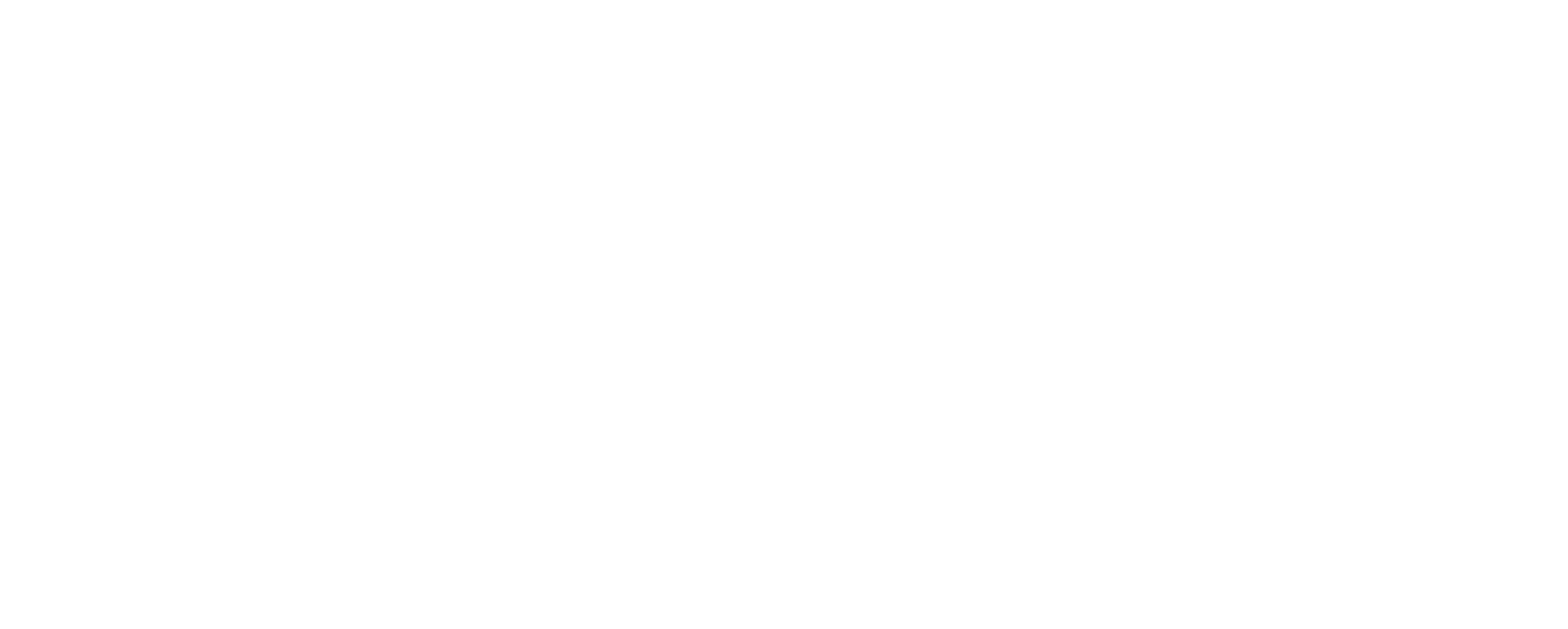 Jardin de Miramar